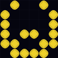 46.7.187.205