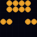 46.7.187.214