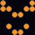 46.7.187.217
