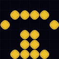 46.7.187.230