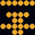 46.7.187.233