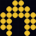 46.7.187.240