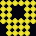 46.7.187.60