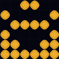 46.7.187.70