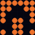 46.7.189.102