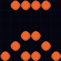 46.7.189.103
