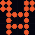 46.7.189.108