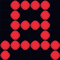 46.7.189.111