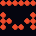 46.7.189.114