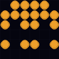 46.7.189.115