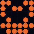 46.7.189.121