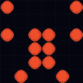 46.7.189.122