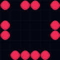 46.7.189.132