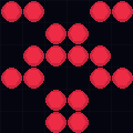 46.7.189.139