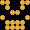 46.7.189.155