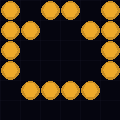 46.7.189.156
