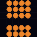 46.7.189.163