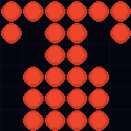 46.7.189.166