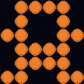 46.7.189.17