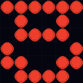 46.7.189.180