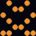 46.7.189.202
