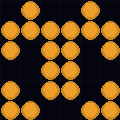 46.7.189.207