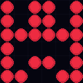 46.7.189.21