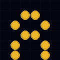 46.7.189.217