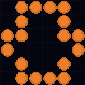 46.7.189.227