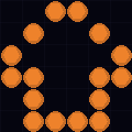 46.7.189.230