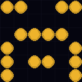 46.7.189.232