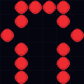 46.7.189.237