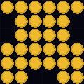 46.7.189.243