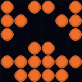 46.7.189.252