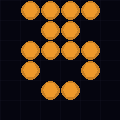 46.7.189.29