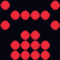 46.7.189.40