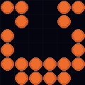 46.7.189.48