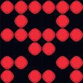 46.7.189.51