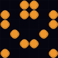 46.7.189.60