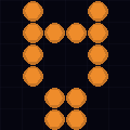 46.7.189.7