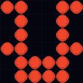 46.7.189.92