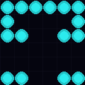 46.7.19.1
