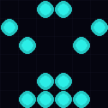 46.7.19.100