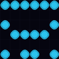 46.7.19.101