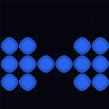 46.7.19.103