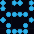 46.7.19.105
