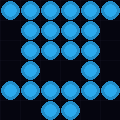 46.7.19.106