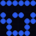 46.7.19.112