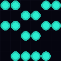 46.7.19.116