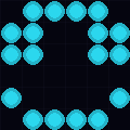 46.7.19.117